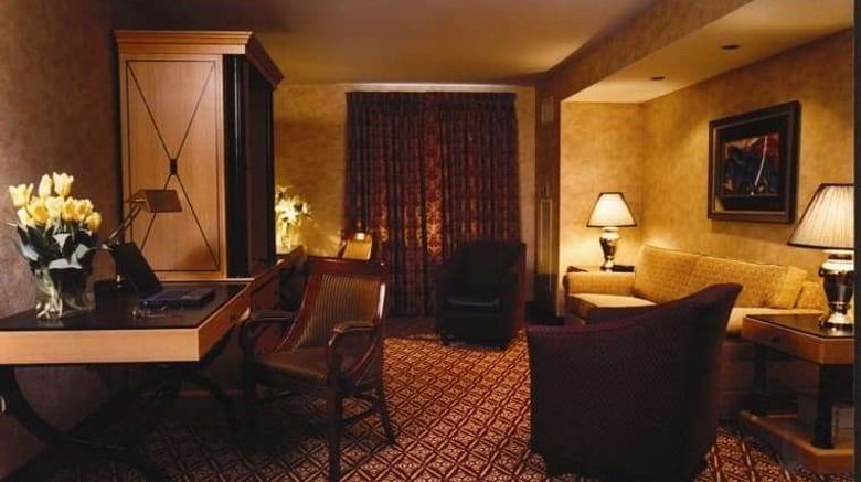 <b>The Bertram Inn & Conference Center Room</b>. Images powered by <a href="https://iceportal.shijigroup.com/" title="IcePortal" target="_blank">IcePortal</a>.