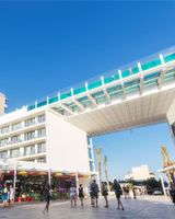 INNSIDE Calvia Beach