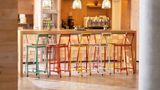 <b>INNSIDE Calvia Beach Restaurant</b>. Images powered by <a href="https://iceportal.shijigroup.com/" title="IcePortal" target="_blank">IcePortal</a>.