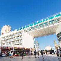 INNSIDE Calvia Beach