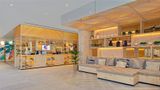 <b>INNSIDE Calvia Beach Exterior</b>. Images powered by <a href="https://iceportal.shijigroup.com/" title="IcePortal" target="_blank">IcePortal</a>.
