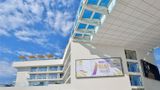 INNSIDE Calvia Beach Exterior