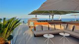 INNSIDE Calvia Beach Restaurant