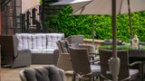 Best Western Plough & Harrow Hotel Restaurant