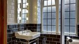 Best Western Plough & Harrow Hotel Room