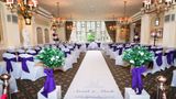 Best Western Plough & Harrow Hotel Other