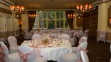 Best Western Plough & Harrow Hotel Other