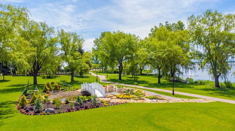 <b>Chateau Vaudreuil Suites Hotel Other</b>. Images powered by <a href="https://iceportal.shijigroup.com/" title="IcePortal" target="_blank">IcePortal</a>.