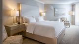 Chateau Vaudreuil Suites Hotel Room