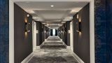 Chateau Vaudreuil Suites Hotel Room