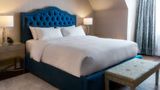 Chateau Vaudreuil Suites Hotel Suite
