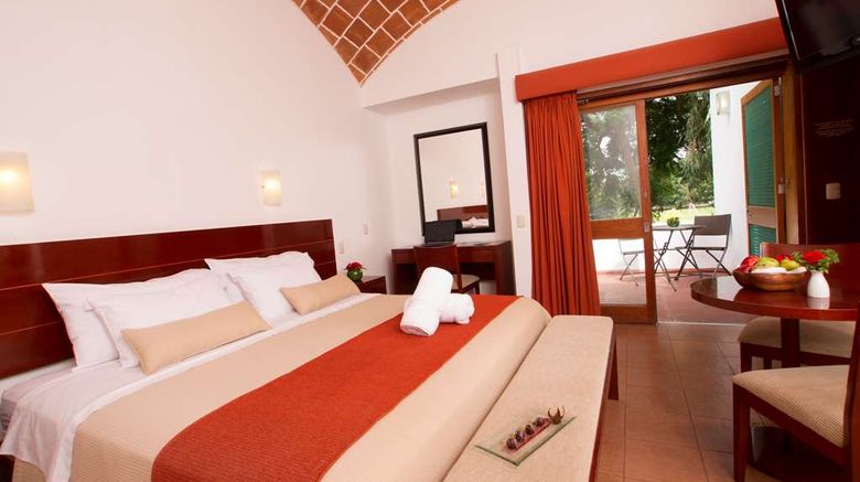 <b>Las Dunas Sun Resort Room</b>. Images powered by <a href="https://iceportal.shijigroup.com/" title="IcePortal" target="_blank">IcePortal</a>.