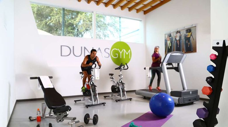 <b>Las Dunas Sun Resort Health</b>. Images powered by <a href="https://iceportal.shijigroup.com/" title="IcePortal" target="_blank">IcePortal</a>.
