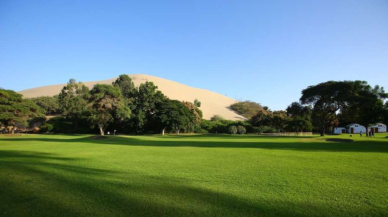 <b>Las Dunas Sun Resort Recreation</b>. Images powered by <a href="https://iceportal.shijigroup.com/" title="IcePortal" target="_blank">IcePortal</a>.