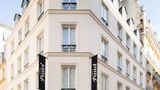 <b>Hotel Pastel Exterior</b>. Images powered by <a href="https://iceportal.shijigroup.com/" title="IcePortal" target="_blank">IcePortal</a>.