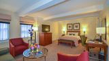 San Carlos Hotel Suite