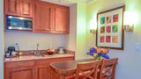 San Carlos Hotel Suite