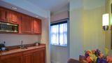 San Carlos Hotel Suite