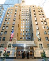 San Carlos Hotel