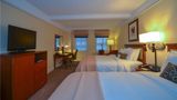 San Carlos Hotel Room