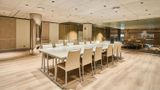 VP El Aparthotel Madrono Meeting
