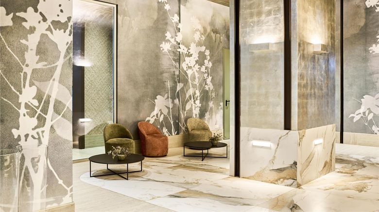 <b>VP El Aparthotel Madrono Other</b>. Images powered by <a href="https://iceportal.shijigroup.com/" title="IcePortal" target="_blank">IcePortal</a>.