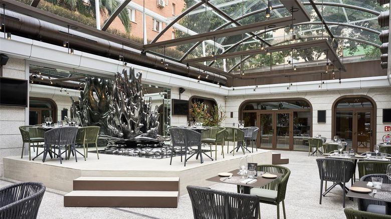 <b>VP El Aparthotel Madrono Other</b>. Images powered by <a href="https://iceportal.shijigroup.com/" title="IcePortal" target="_blank">IcePortal</a>.