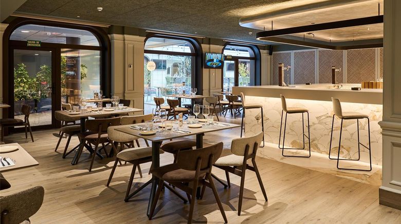 <b>VP El Aparthotel Madrono Other</b>. Images powered by <a href="https://iceportal.shijigroup.com/" title="IcePortal" target="_blank">IcePortal</a>.