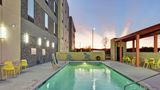 Home2 Suites by Hilton McKinney Pool