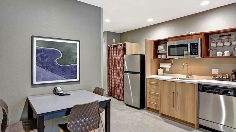 <b>Home2 Suites by Hilton McKinney Other</b>. Images powered by <a href="https://iceportal.shijigroup.com/" title="IcePortal" target="_blank">IcePortal</a>.