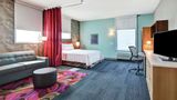 Home2 Suites by Hilton McKinney Other