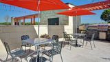 Home2 Suites by Hilton McKinney Exterior