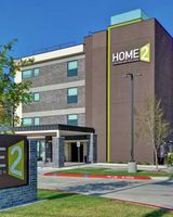 Home2 Suites by Hilton McKinney