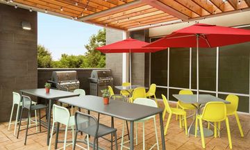 Home2 Suites by Hilton Frederick