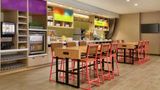 Home2 Suites by Hilton Frederick Restaurant