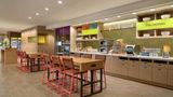 Home2 Suites by Hilton Frederick Restaurant