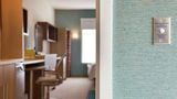 Home2 Suites by Hilton Frederick Other