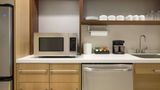 Home2 Suites by Hilton Frederick Other