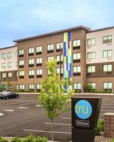 Tru by Hilton Madison West