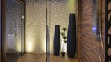 <b>Hotel Mercure Nantes Saint Herblain Spa</b>. Images powered by <a href="https://iceportal.shijigroup.com/" title="IcePortal" target="_blank">IcePortal</a>.