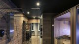<b>Hotel Mercure Nantes Saint Herblain Spa</b>. Images powered by <a href="https://iceportal.shijigroup.com/" title="IcePortal" target="_blank">IcePortal</a>.