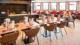 <b>Ibis Pontorson Bay of Mont-Saint-Michel Exterior</b>. Images powered by <a href="https://iceportal.shijigroup.com/" title="IcePortal" target="_blank">IcePortal</a>.