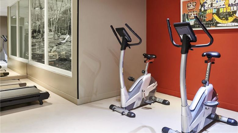 <b>Hipark by Adagio Grenoble Other</b>. Images powered by <a href="https://iceportal.shijigroup.com/" title="IcePortal" target="_blank">IcePortal</a>.