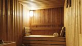 <b>Hipark by Adagio Grenoble Other</b>. Images powered by <a href="https://iceportal.shijigroup.com/" title="IcePortal" target="_blank">IcePortal</a>.