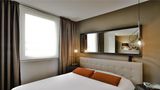 <b>Hipark by Adagio Grenoble Room</b>. Images powered by <a href="https://iceportal.shijigroup.com/" title="IcePortal" target="_blank">IcePortal</a>.