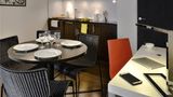 <b>Hipark by Adagio Grenoble Room</b>. Images powered by <a href="https://iceportal.shijigroup.com/" title="IcePortal" target="_blank">IcePortal</a>.