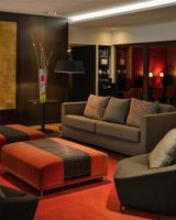 Hipark by Adagio Grenoble