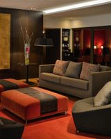 Hipark by Adagio Grenoble