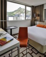 Hipark by Adagio Grenoble