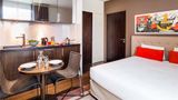 Adagio Serris-Val d'Europe Room